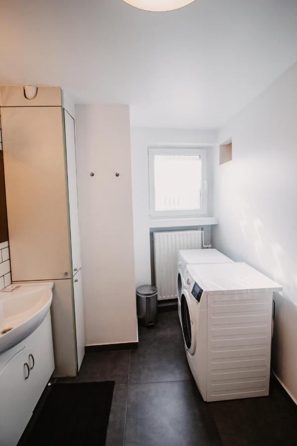 Beautiful Apartments In Porte De Namur Brussel Buitenkant foto